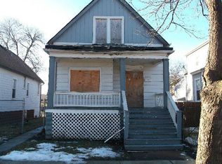 10220 S Indiana Ave, Chicago, IL 60628