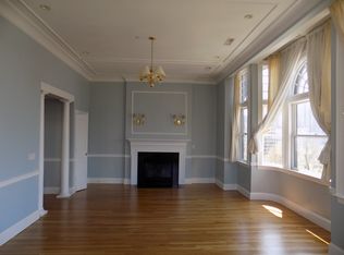 22 Beacon St #4AA, Boston, MA 02108