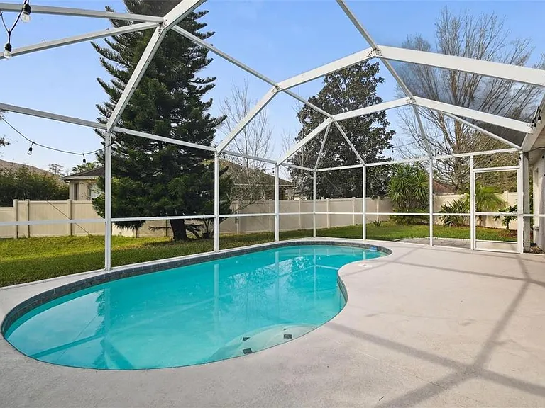 7655 Citrus Blossom Dr — Photo 48