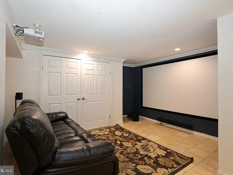 206 Drakes Drum Dr — Photo 28