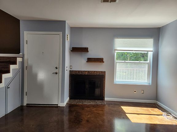 3rd image of 65 N Michigan Ave Unit 9