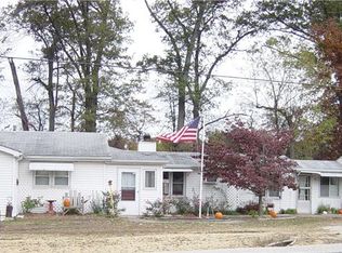 9159 State Route 250, Lawrenceville, IL 62439