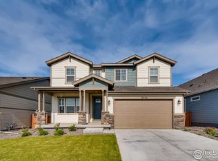 17375 Drake St, Broomfield, CO 80023