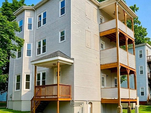 2nd image of 218-220 Whitman Ave