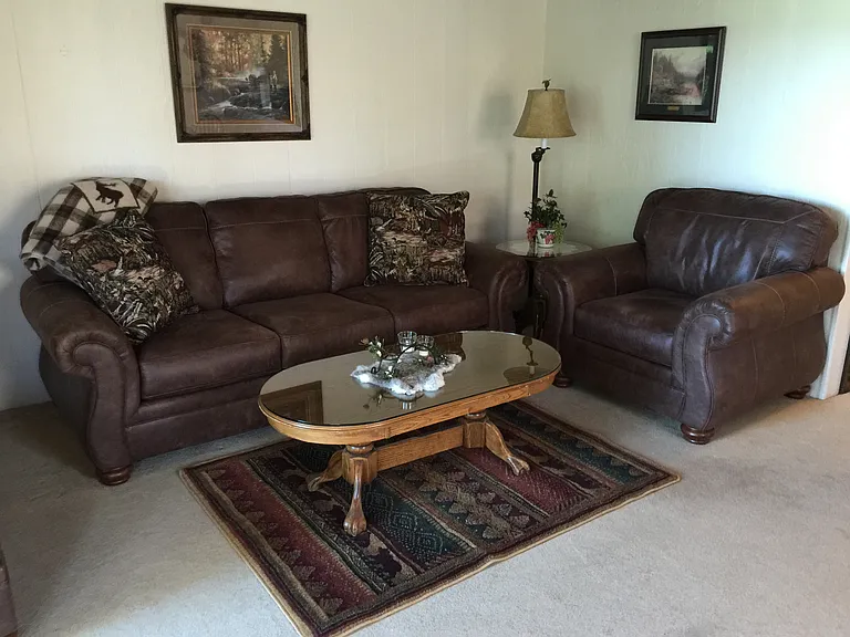 40584 Simonds Dr #1 — Photo 15