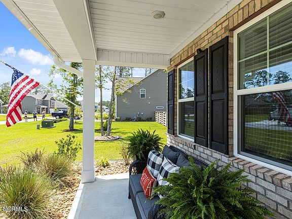 2nd image of 108 Salt Creek Lane