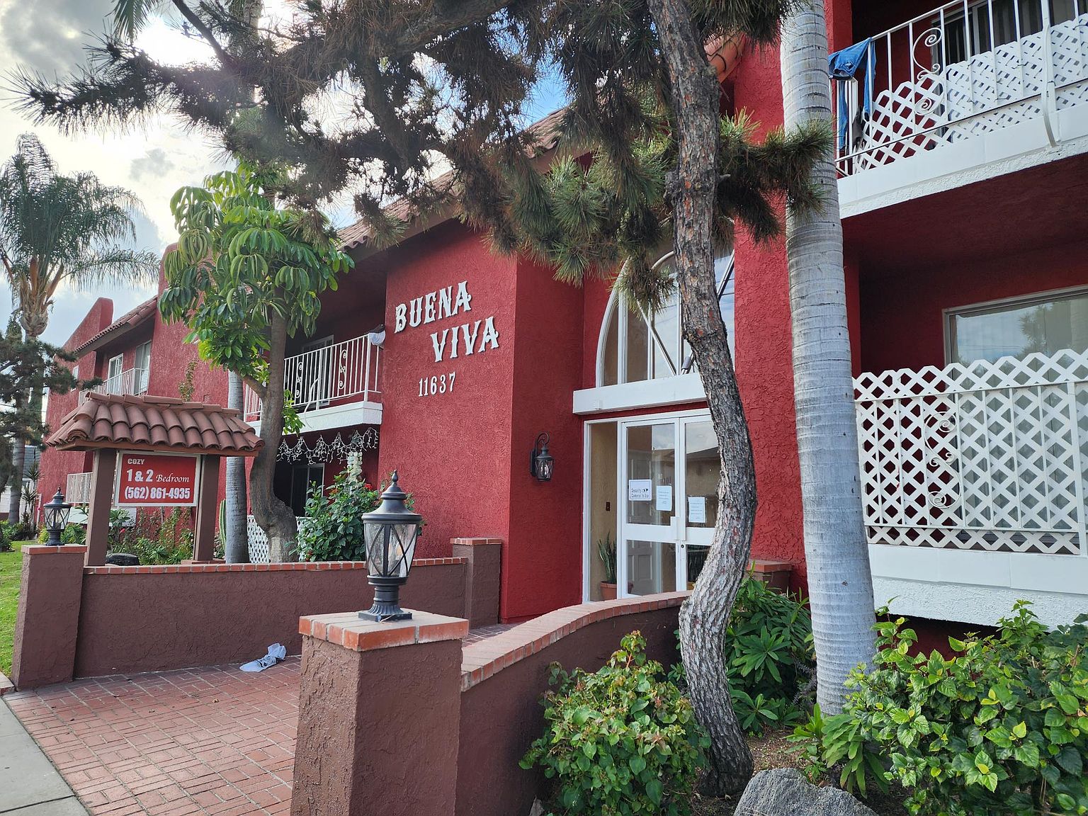 11637 Bellflower Blvd, Downey, CA 90241 Zillow