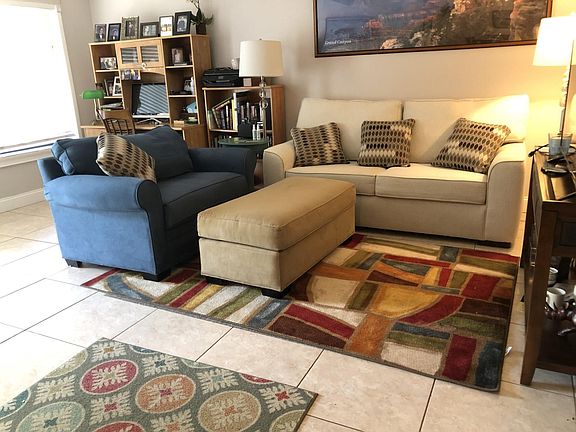 4th image of 1205 S Flagler Avenue #402