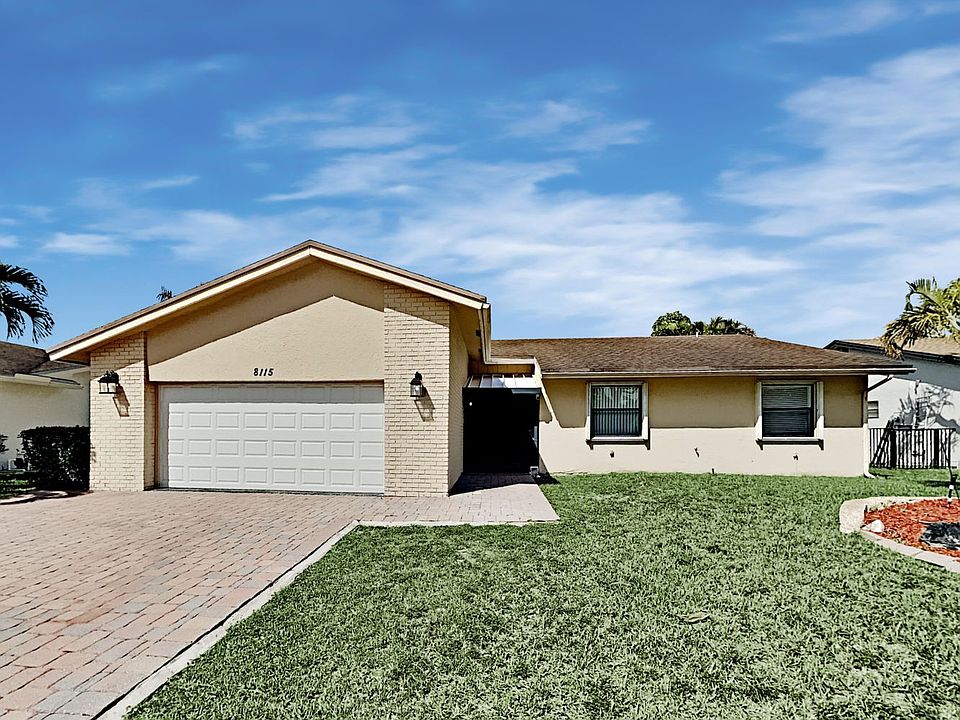 1st image of 8115 Nutmeg Way