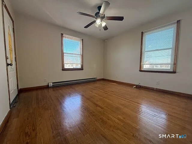 134 Woodward Ave #2 — Photo 7