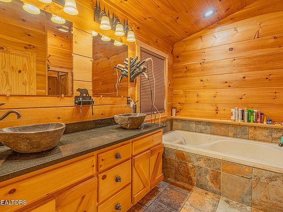 33rd image of this home