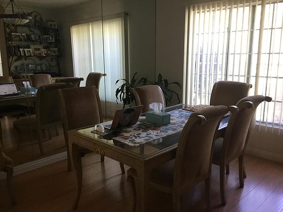 3rd image of 837 S Windsor Blvd APT 6