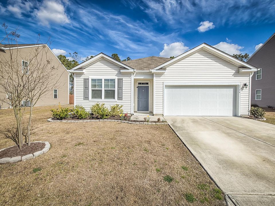 1st image of 9756 Woodriff Cir NE