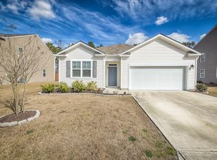 9756 Woodriff Cir NE, Leland, NC 28451