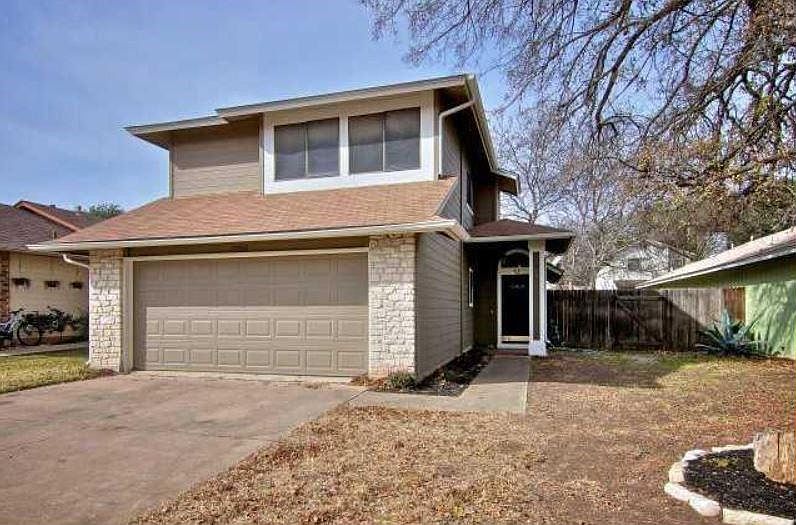 1st image of 12900 Margit Dr