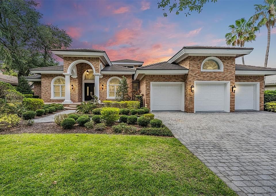 1st image of 3551 WOODRIDGE PLACE