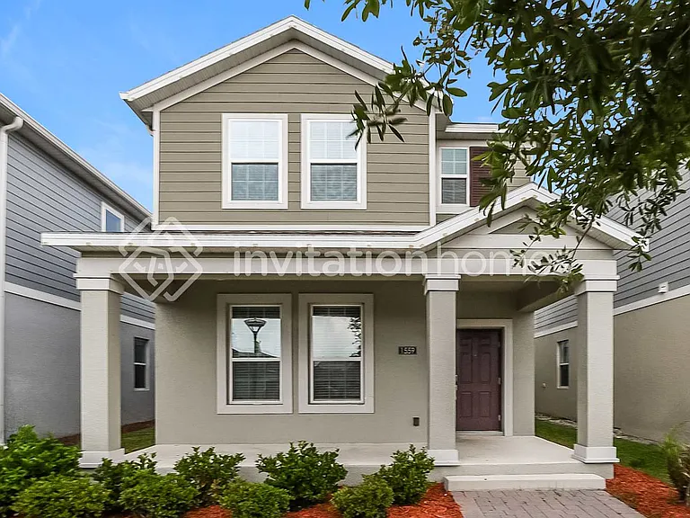 1559 Cross Prairie Pkwy — Photo 1