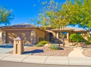 19018 N Aztec Point Dr, Surprise, AZ 85387