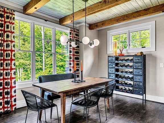 21st image of this home