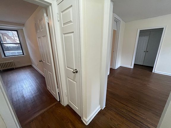 3rd image of 39-86 47th St #B55