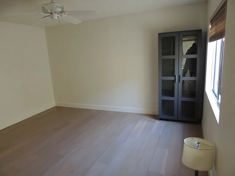 11450 N Century Ln — Photo 11