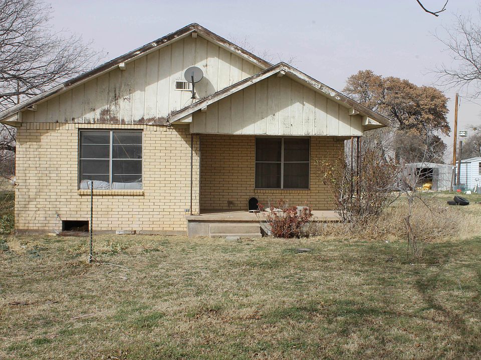 1st image of 7037 County Road 254