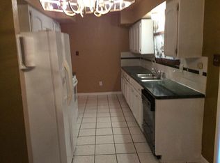 10931 Dunvegan Way, Houston, TX 77013