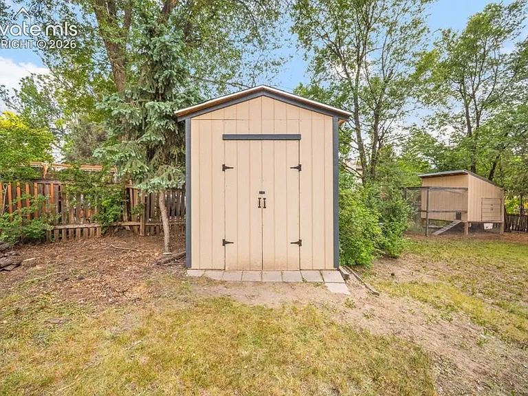 3076 Oro Blanco Dr — Photo 42