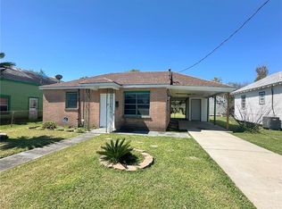 407 Pollock Pl, Kenner, LA 70062