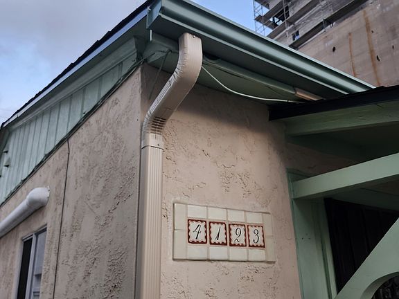 2nd image of 4123 Idaho St