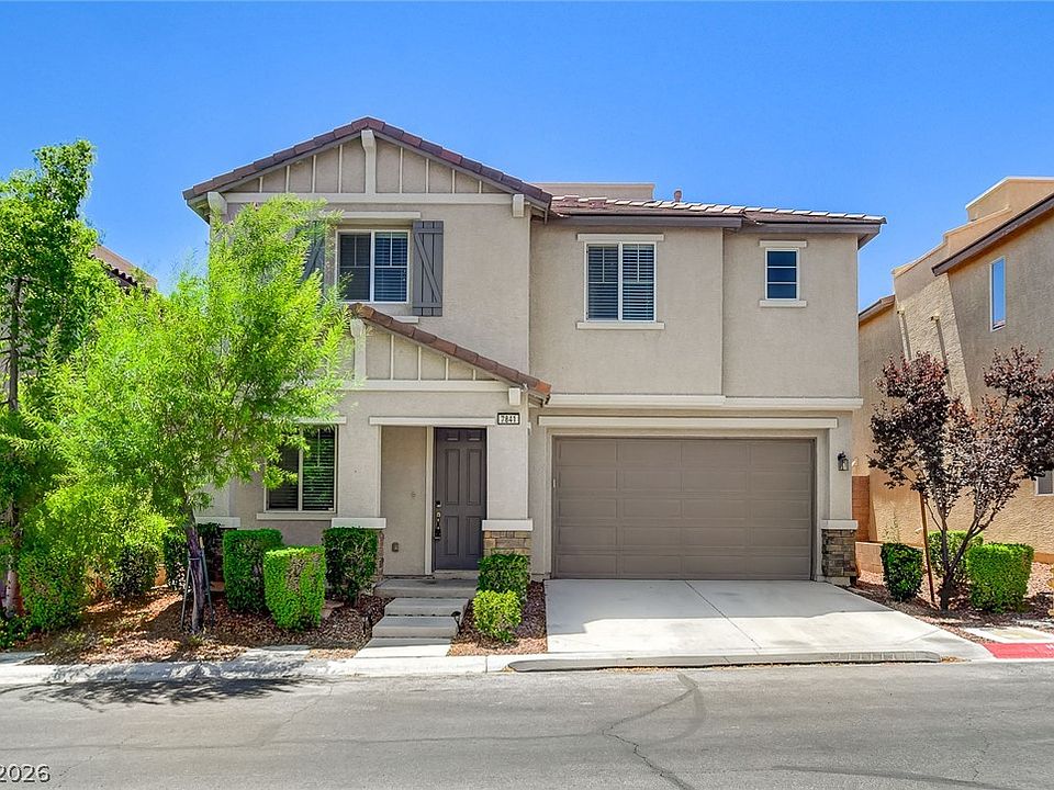 1st image of 7841 Blue Lake Peak St