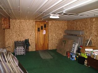 3855 Juniper Way, Grayling, MI 49738