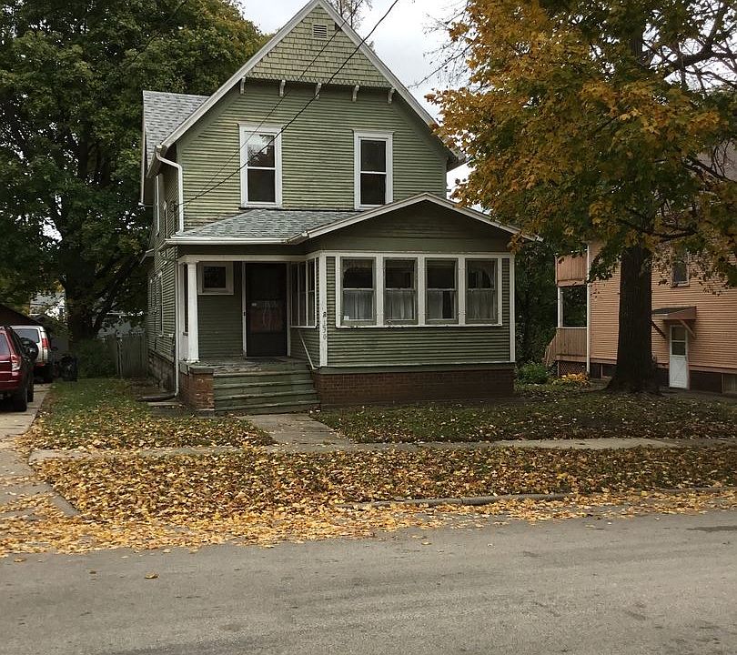 1st image of 130 S Highland Ave