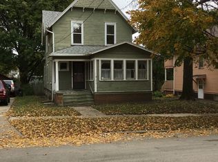 130 S Highland Ave, Rockford, IL
