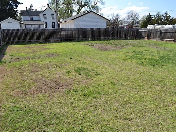 5th image of 420 N Illinois Ave