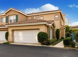 567 Bannister Way APT A, Simi Valley, CA 93065