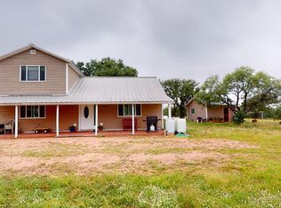 9025 Ranch Rd #2323, Fredericksburg, TX 78624
