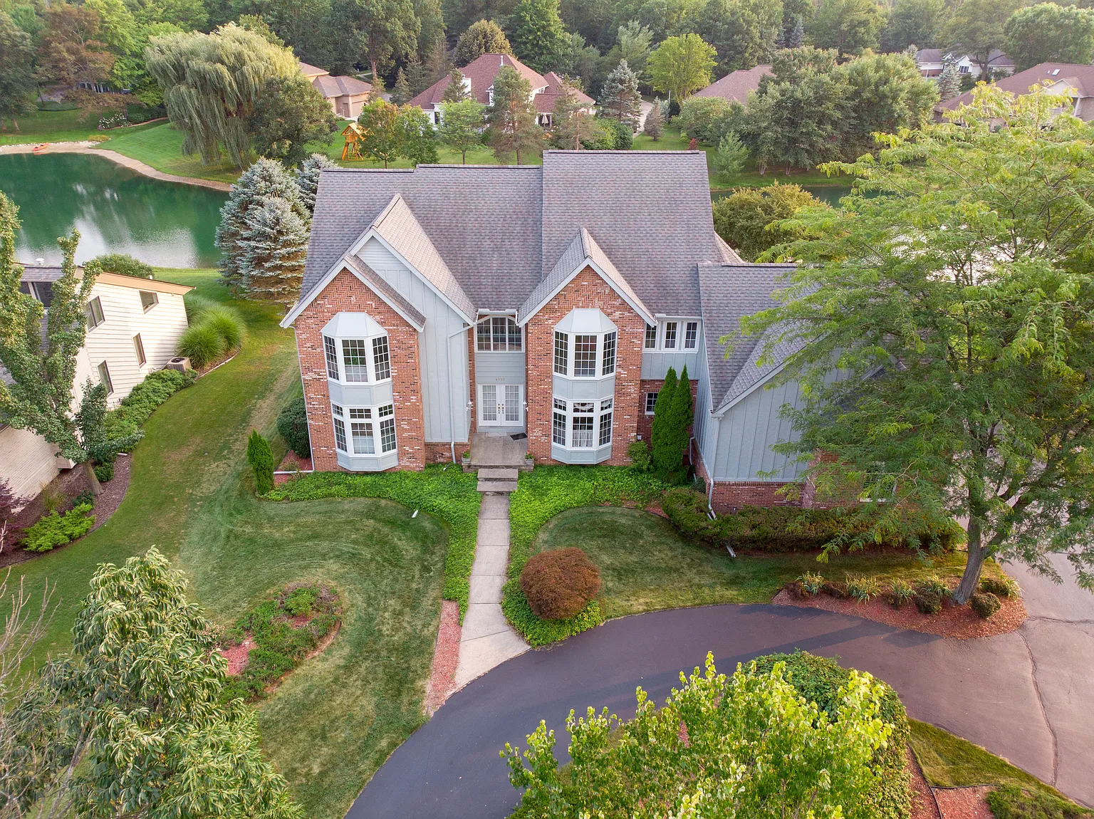4905 Warblers Way photo 1