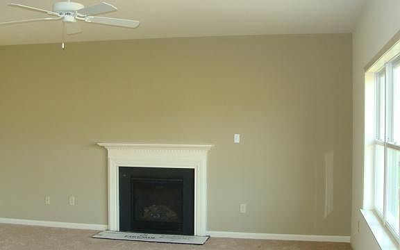 5th image of LOT 6 Four 2 Mill Brook Ct
