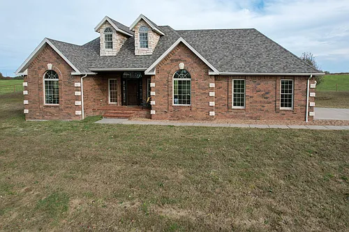 4220 State Highway D Photo 1