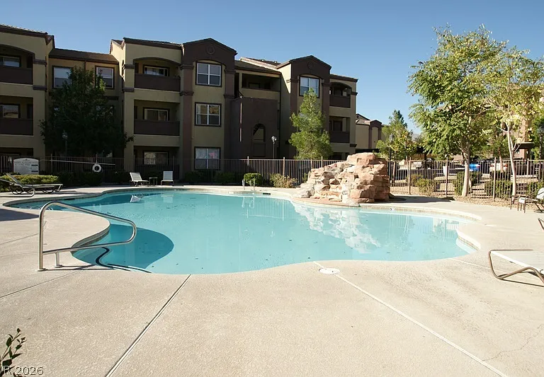 6955 N Durango Dr #3080 — Photo 20
