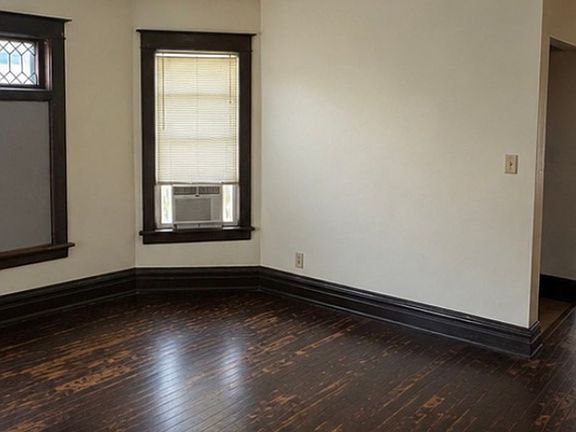 5th image of 1209 N 16th St #131DCBA70
