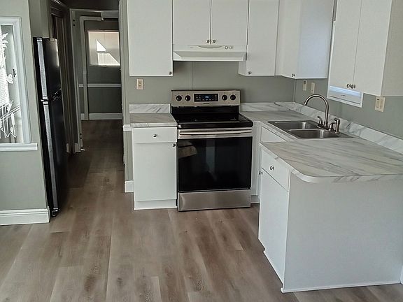 3rd image of 6102 Adams St #A