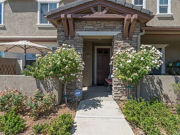 2nd image of 28544 Pietro Dr
