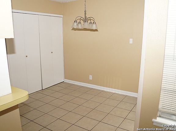 4th image of 7136 Larksong St