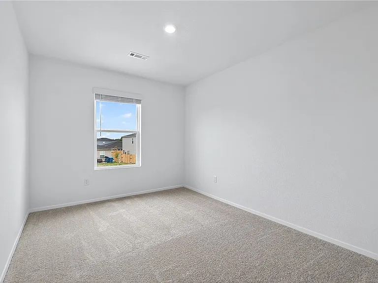 6802 SW Dignity Ave — Photo 17