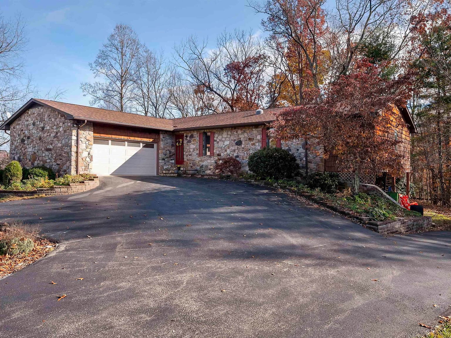 4449 Sloan Branch Rd, Draper, VA 24324 Zillow