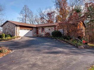 4449 Sloan Branch Rd, Draper, VA 24324