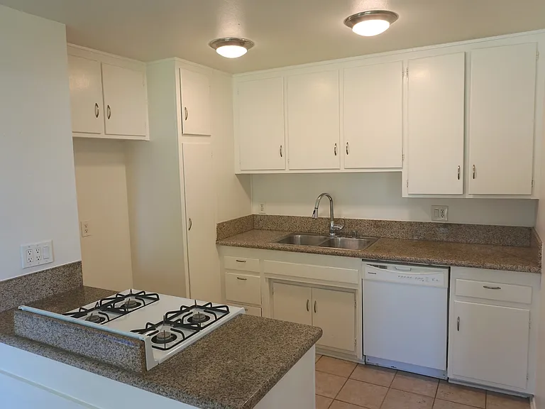 3433 W Orange Ave #1 — Photo 6