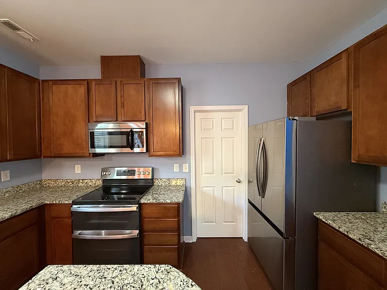 4018 Lady Slipper Ln — Photo 5